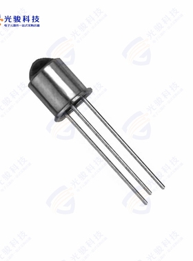 OP805TXV《SENSOR PHOTO 890NM TOP TO206AA》