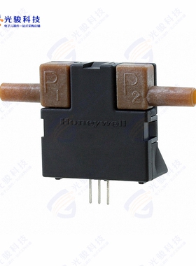 AWM3303V《SENSOR AIR FLOW AMP 1000 SCCM》