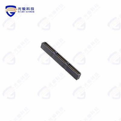 QTE-060-02-F-D-A《CONN HDR 120POS SMD GOLD》