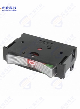 84212M02CNRS 《SWITCH THUMB BCD 0.1A 250V/50V》