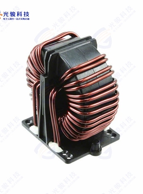 RB8522-36-1M5《CMC 1.5MH 36A 2LN TH》