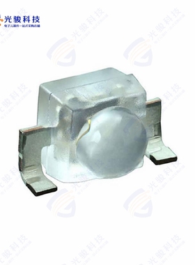 VEMT2523SLX01《PHOTOTRANSISTOR 470 TO 1090 NM》