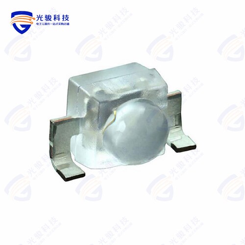 VEMT2523SLX01《PHOTOTRANSISTOR 470 TO 1090 NM》
