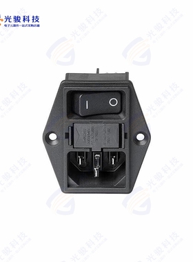 SMHV0530N-S2《DC DC CONVERTER -3000V 1W》