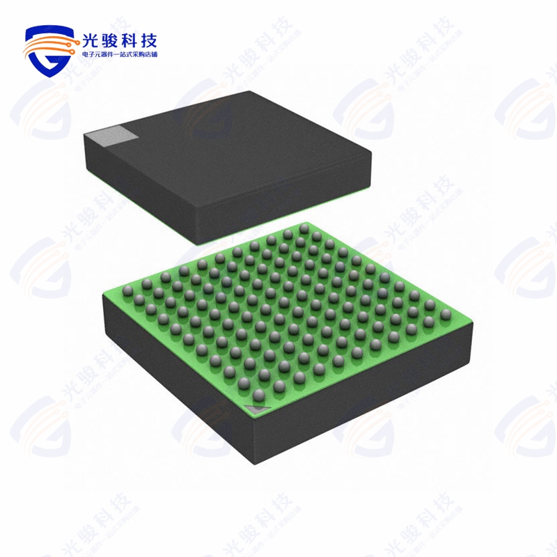 LTM8001IY《DC DC CNVRTR 1.2-24V 3X0-24V》