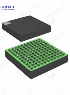 LTM8001IY《DC DC CNVRTR 1.2-24V 3X0-24V》