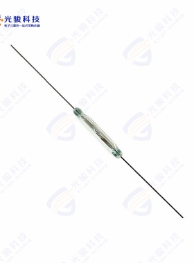ORD 228VL/10-15 AT 《SWITCH REED SPST-NO 500MA 100V》