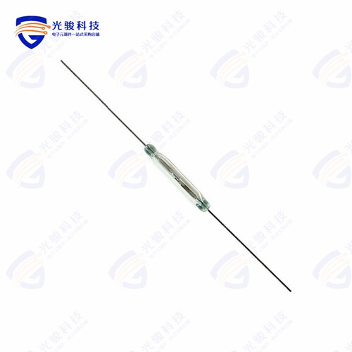ORD 228VL/10-15 AT 《SWITCH REED SPST-NO 500MA 100V》