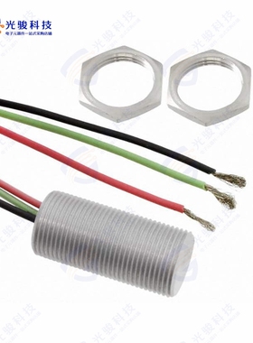 103SR18-1《SENSOR HALL DIGITAL WIRE LEADS》