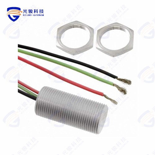 103SR18-1《SENSOR HALL DIGITAL WIRE LEADS》