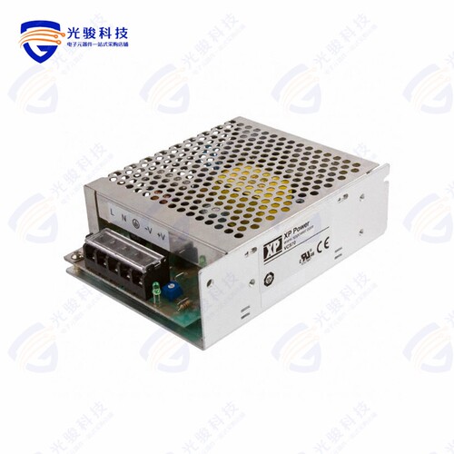 VCS70US05《AC/DC CONVERTER 5V 70W》