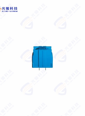 B82725J2202N020《CMC 18MH 2A 2LN TH》