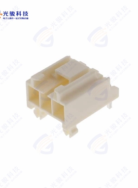 2-178496-1《CONN HEADER R/A 2POS 7.92MM》