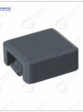 PM7232S-R72M-RC 电感器FIXED IND 720NH 15.5A 5.5MOHM SM