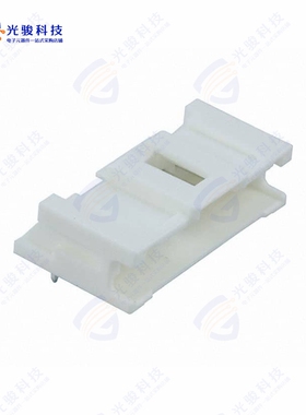 559350830《CONN HEADER R/A 8POS 2MM》