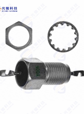 4206-001LF《Tusonix+a+Subsidiary+of+CTS+Electronic+Component