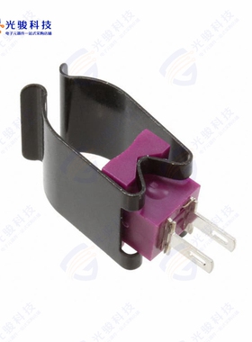 JC502C3R5/17《THERMISTOR NTC 5KOHM 3960K CLIP》