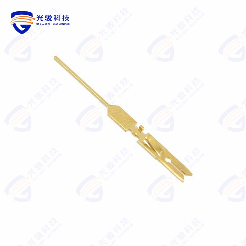 516-290-541《CONTACT NON-GEND SGNL 18-28AWG》