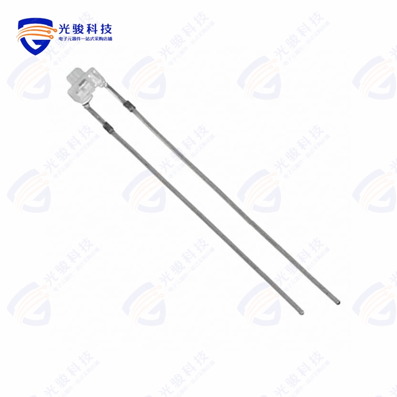 BPW16N《PHOTOTRANSISTOR 450 TO 1040 NM》