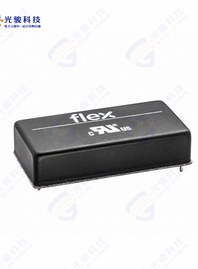 PKE7316ZAPI《DC DC CONVERTER 24V 30W》