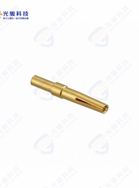 2029361000《MULTICAT MID-POWER CRIMP TERMINA》