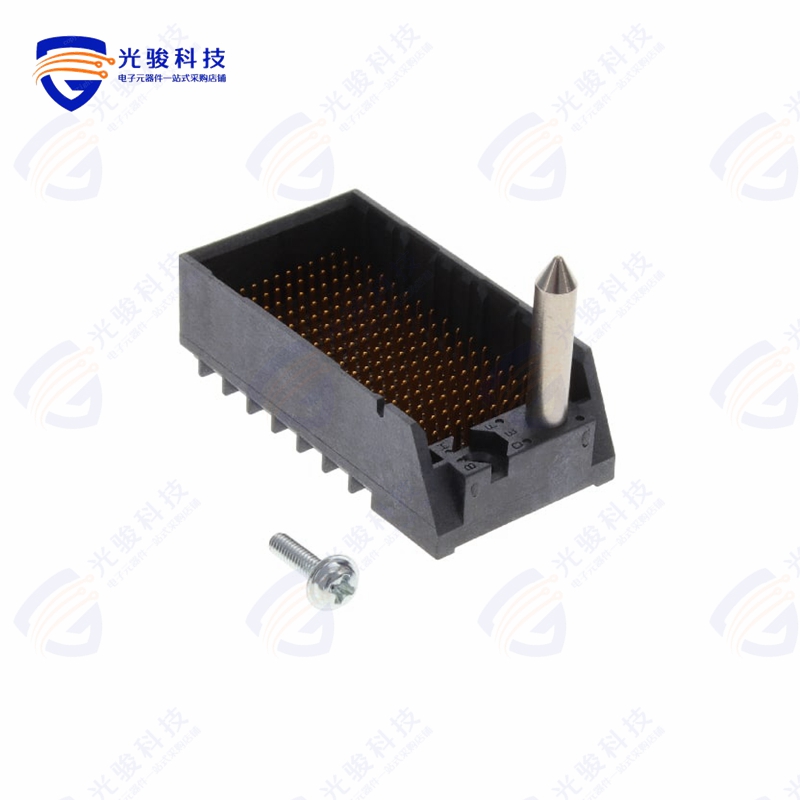 2007827-1《IMP100S,H,V4P16C,LG,REW39,4.5》