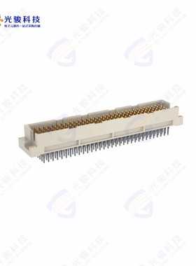 384674《DIN TE 160POS M PFIT 4.0MM》
