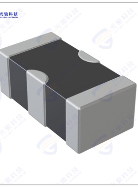 NFM21PC474R1C3D 滤波器CAP FEEDTHRU 0.47UF 20% 16V 0805