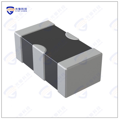 NFM21PC474R1C3D 滤波器CAP FEEDTHRU 0.47UF 20% 16V 0805