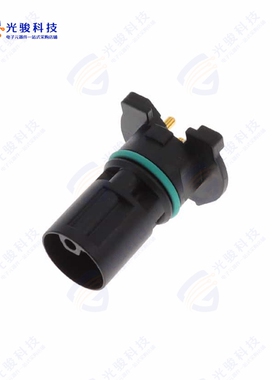 1425603《CONN MALE INSERT 4POS SOLDER》