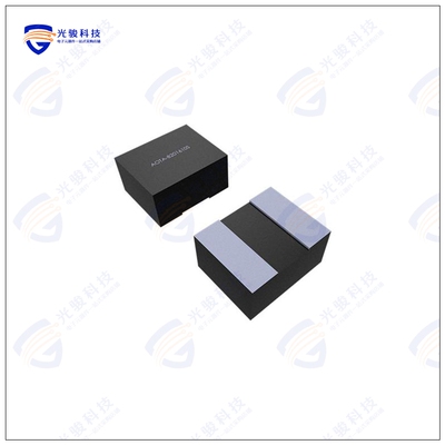 AOTA-B201610SR24MT 电感器IND 0.24UH 5A 15M