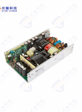 PBL500PS36B《AC/DC CONVERTER 36V 322W》