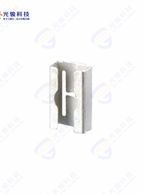ASM01W0164-0G16《TERM BLOCK 1POS TOP ENTRY SMD》