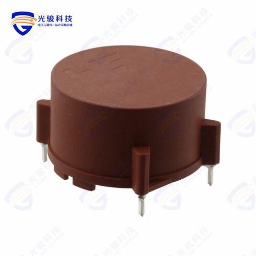 7446721027《CMC 27MH 600MA 2LN TH》