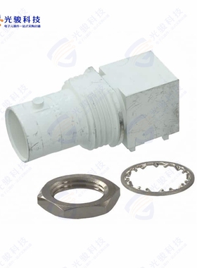 031-70535-12G《CONN BNC R/A JACK 75 OHM》