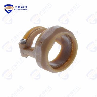 M85049/91-25T《COMPOSITE STRAIN RELIEF》