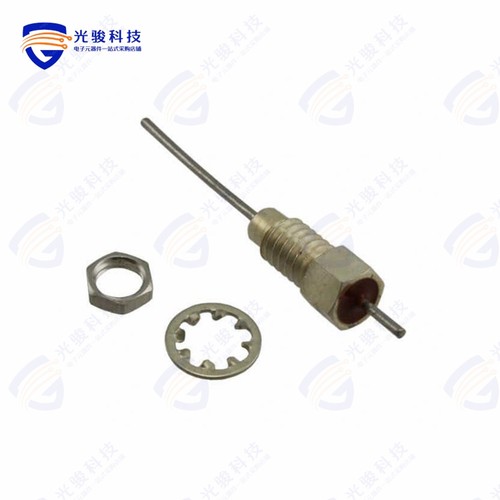 M15733/61-0014《Tusonix+a+Subsidiary+of+CTS+Electronic+Compo