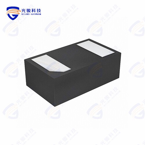 TMP6131DECT《SENSOR PTC 10KOHM 1% X1SON》