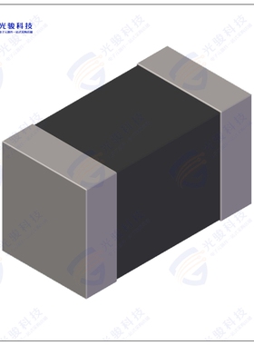 CPI201210UF-4R7M-0A7 电感器IND  4.7UH  0.28OHM  700MA