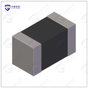 2R2M 0.2OHM 0A8 2.2UH 800MA 电感器IND CPI201210UF