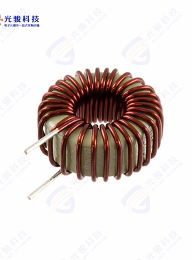 PHBC14-1R2A0067V《CMC 67UH 8A 2LN TH》