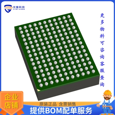 LTM8060IY#PBF电源模块【QUAD 40VIN, 3A STEP-DOWN SLIENT】