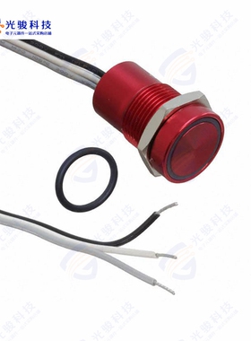 MC16MORGR 《SW CAPACITIVE SPST-NO 10MA 12V》