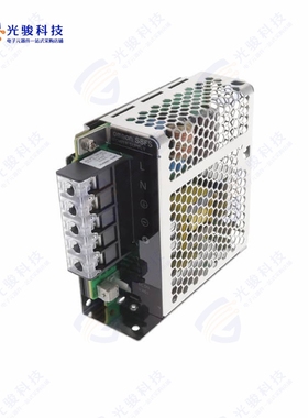 S8FS-G05015C《AC/DC CONVERTER 15V 53W》