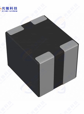 DLP11SA670HL2L《CMC 150MA 2LN 67 OHM SMD》