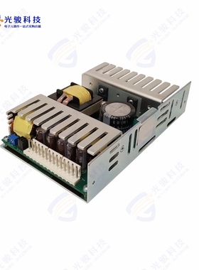 1010513CH《AC/DC CONVERTER +/-12V 150W》