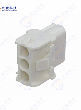 1586849-1《CONN CAP HSG 3POS UMNL NATL》