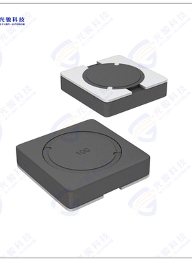 SRR4011-4R7YL 电感器FIXED IND 4.7UH 1.35A 165MOHM SM