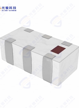 0869LP14A090T《FILTER LOWPASS GSM/CDMA 869MHZ》