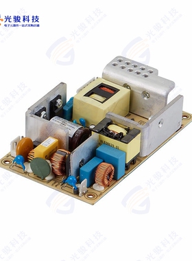 FSP150-P35-A54《AC/DC CONVERTER 54V 150W》
